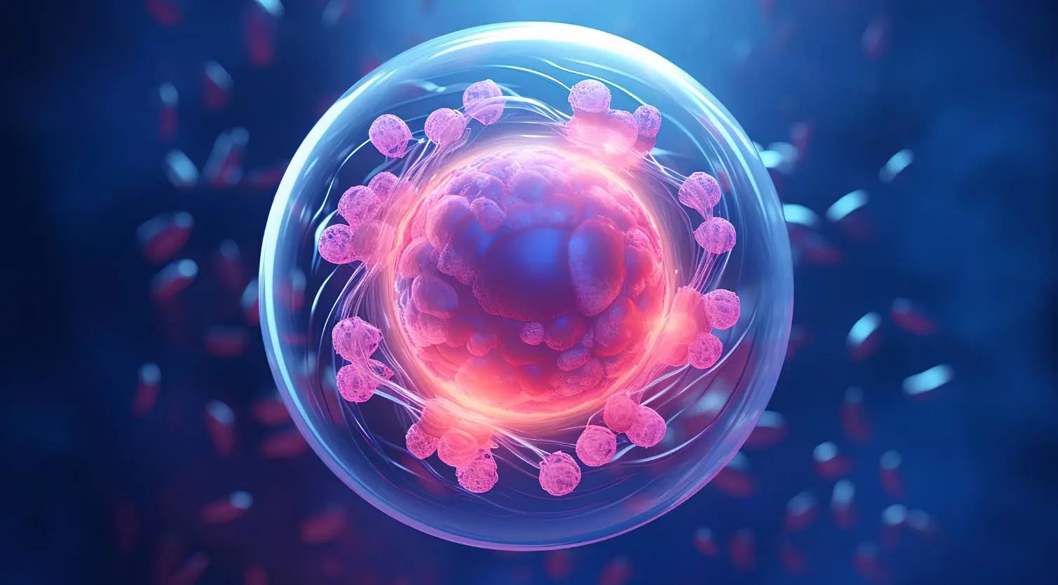 大发体育app 干细胞存储 胎盘干细胞存储